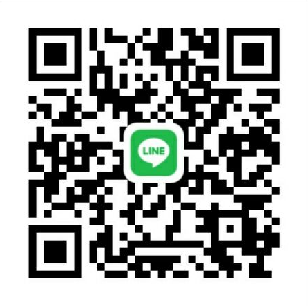 Line-QR